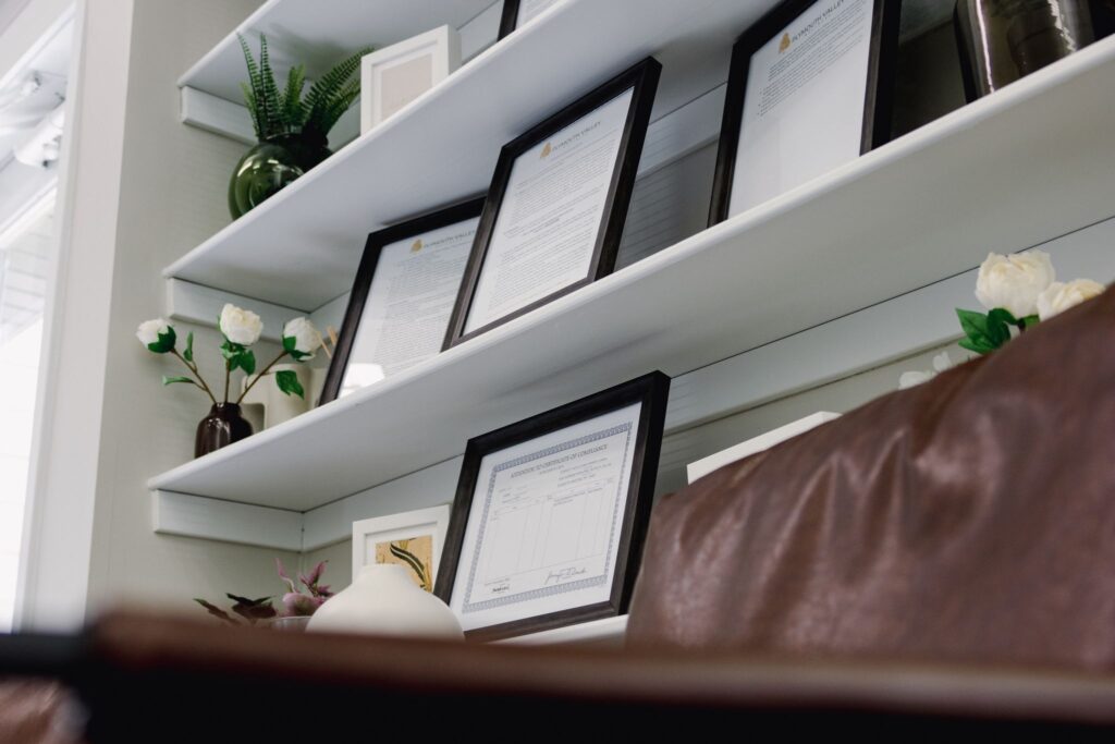 Plymouth Valley Wellness - Partial Hospitalization (PHP)